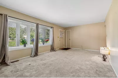 4880 Pleasant Avenue, Fairfield, OH 45014 - Photo 9