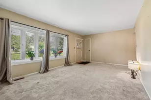 4880 Pleasant Ave, Fairfield, OH 45014 - Photo 9