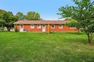 4880 Pleasant Ave, Fairfield, OH 45014 - Photo 25