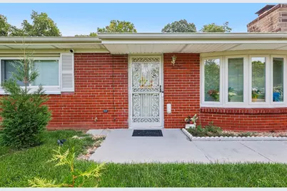 4880 Pleasant Avenue, Fairfield, OH 45014 - Photo 5
