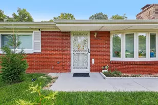 4880 Pleasant Ave, Fairfield, OH 45014 - Photo 5