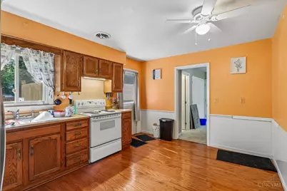 4880 Pleasant Avenue, Fairfield, OH 45014 - Photo 11