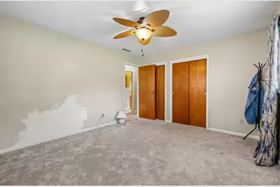 4880 Pleasant Avenue, Fairfield, OH 45014 - Photo 23