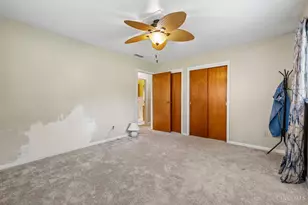 4880 Pleasant Ave, Fairfield, OH 45014 - Photo 23