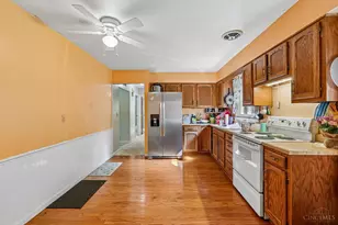 4880 Pleasant Ave, Fairfield, OH 45014 - Photo 13