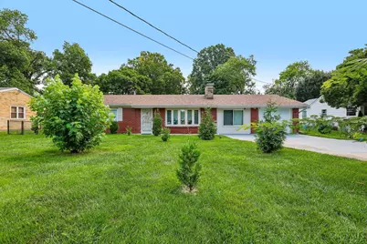 4880 Pleasant Avenue, Fairfield, OH 45014 - Photo 1