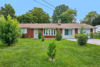4880 Pleasant Avenue, Fairfield, OH 45014 - Photo 3