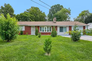 4880 Pleasant Ave, Fairfield, OH 45014 - Photo 3