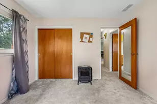 4880 Pleasant Ave, Fairfield, OH 45014 - Photo 21