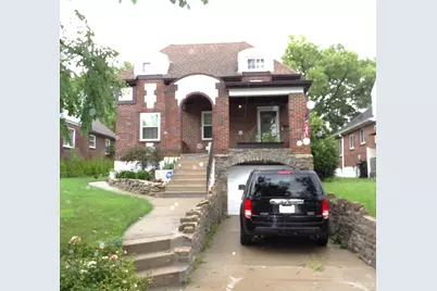 720 Clanora Drive, Cincinnati, OH 45205 - Photo 3