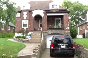 720 Clanora Dr, Cincinnati, OH 45205 - Photo 3