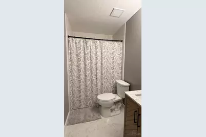 12171 Regency Run Court #1, Springfield Township, OH 45240 - Photo 13