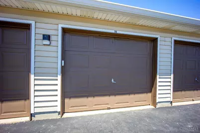 12171 Regency Run Court #1, Springfield Township, OH 45240 - Photo 21