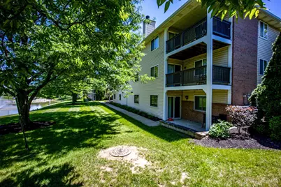 12171 Regency Run Court #1, Springfield Township, OH 45240 - Photo 23