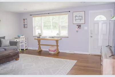3237 Jenny Lind Road, Pierce Township, OH 45102 - Photo 5