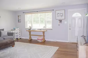 3237 Jenny Lind Rd, Pierce Township, OH 45102 - Photo 5