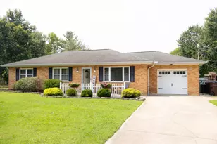 3237 Jenny Lind Rd, Pierce Township, OH 45102 - Photo 1