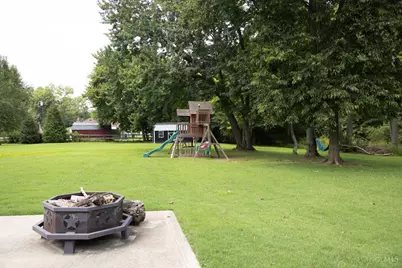 3237 Jenny Lind Road, Pierce Township, OH 45102 - Photo 21