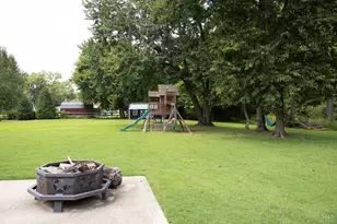 3237 Jenny Lind Rd, Pierce Township, OH 45102 - Photo 21