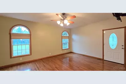7280 Starkey Clevenger Road, Blanchester, OH 45107 - Photo 29