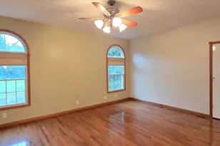 7280 Starkey-Clevenger Rd, Harlan Township, OH 45107 - Photo 29
