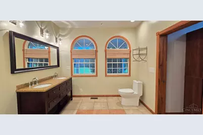7280 Starkey Clevenger Road, Blanchester, OH 45107 - Photo 33