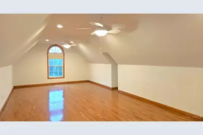 7280 Starkey Clevenger Road, Blanchester, OH 45107 - Photo 37