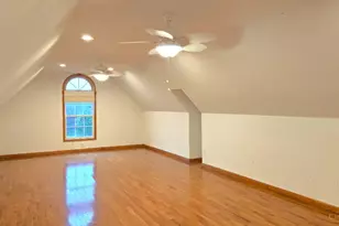 7280 Starkey-Clevenger Rd, Harlan Township, OH 45107 - Photo 37