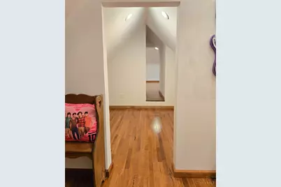 7280 Starkey Clevenger Road, Blanchester, OH 45107 - Photo 43