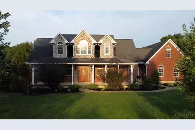 7280 Starkey Clevenger Road, Blanchester, OH 45107 - Photo 87