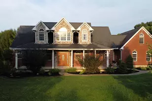 7280 Starkey-Clevenger Rd, Harlan Township, OH 45107 - Photo 87