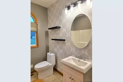 7280 Starkey Clevenger Road, Blanchester, OH 45107 - Photo 57