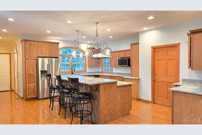 7280 Starkey Clevenger Road, Blanchester, OH 45107 - Photo 13