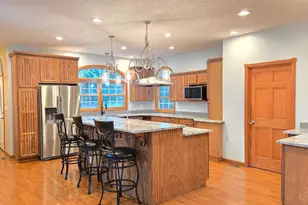7280 Starkey-Clevenger Rd, Harlan Township, OH 45107 - Photo 13