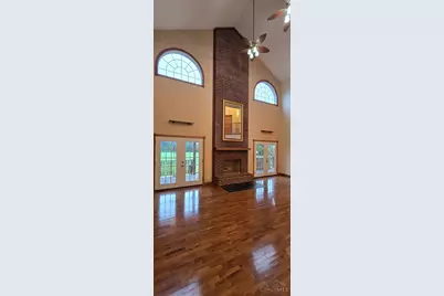 7280 Starkey Clevenger Road, Blanchester, OH 45107 - Photo 11