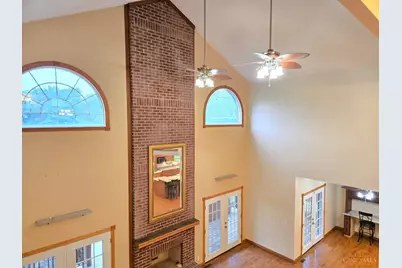 7280 Starkey Clevenger Road, Blanchester, OH 45107 - Photo 23