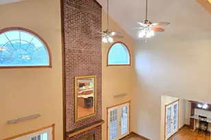 7280 Starkey-Clevenger Rd, Harlan Township, OH 45107 - Photo 23