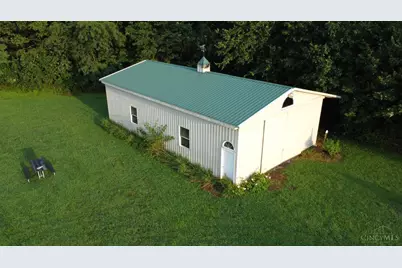 7280 Starkey Clevenger Road, Blanchester, OH 45107 - Photo 81