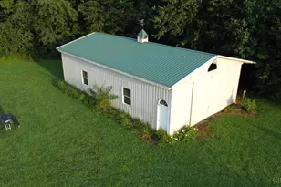 7280 Starkey-Clevenger Rd, Harlan Township, OH 45107 - Photo 81