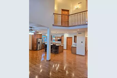 7280 Starkey Clevenger Road, Blanchester, OH 45107 - Photo 15