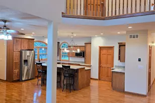 7280 Starkey-Clevenger Rd, Harlan Township, OH 45107 - Photo 15
