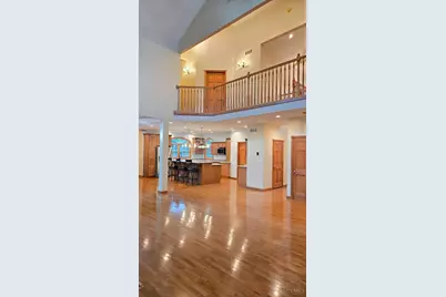 7280 Starkey Clevenger Road, Blanchester, OH 45107 - Photo 19