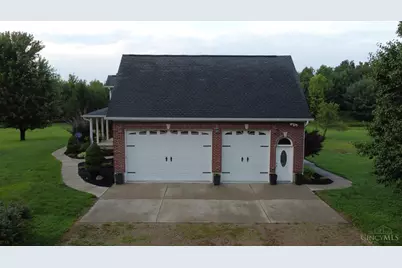 7280 Starkey Clevenger Road, Blanchester, OH 45107 - Photo 89