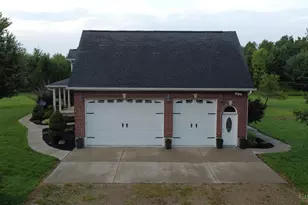 7280 Starkey-Clevenger Rd, Harlan Township, OH 45107 - Photo 89