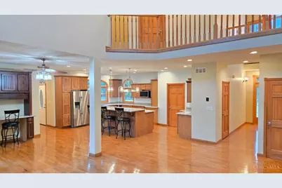 7280 Starkey Clevenger Road, Blanchester, OH 45107 - Photo 21