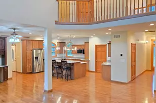7280 Starkey-Clevenger Rd, Harlan Township, OH 45107 - Photo 21