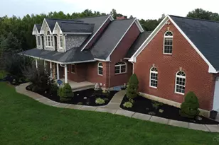 7280 Starkey-Clevenger Rd, Harlan Township, OH 45107 - Photo 3