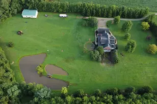 7280 Starkey-Clevenger Rd, Harlan Township, OH 45107 - Photo 71