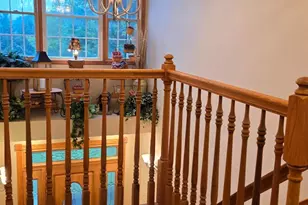 7280 Starkey-Clevenger Rd, Harlan Township, OH 45107 - Photo 27