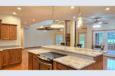 7280 Starkey Clevenger Road, Blanchester, OH 45107 - Photo 17